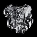 Lancia Delta 2008 года